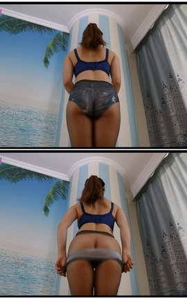 舞魅馆WMG-n2406[1920X1080 3分29秒]_丽丝库