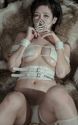 奶桃 狗狗_丽丝库