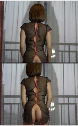 K8傲娇萌萌现场拍摄原片素材136[1920X1080][17秒]_丽丝库