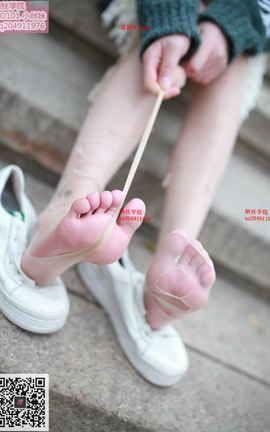 纳丝原味摄影 -101小丝妹