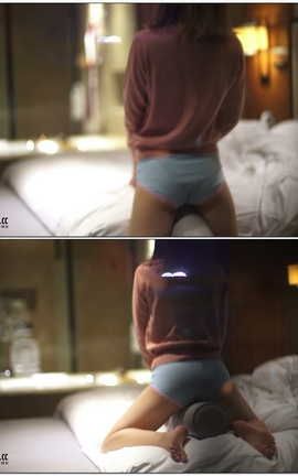 Rosi视频写真 No.194[1920X1080][3分44秒]_丽丝库