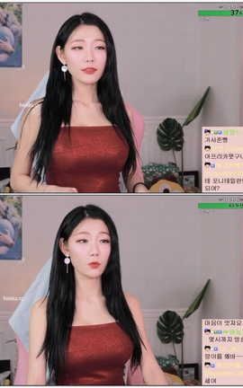 韩国AfreecaTV berry0314- V111[1920X1080][1分32秒]_丽丝库