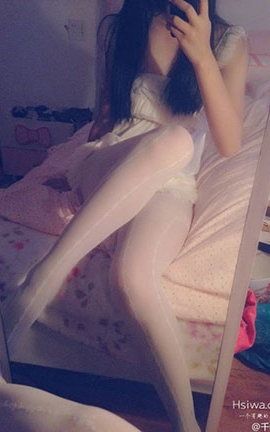 精心整理微博萝莉万张写真大合集-049_丽丝库