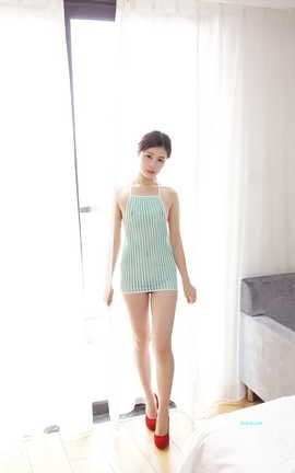 甜美学生佩佩 一线天大尺度私拍 part1_丽丝库