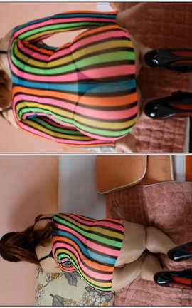 舞魅馆WMG-n2106[1920X1080 3分38秒]_丽丝库