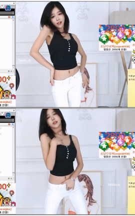 韩国AfreecaTV berry0314- V489[1280X720][3分24秒]_丽丝库