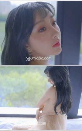 尤蜜YouMii视频写真  2019.10.09 NO.405 魂牵梦绕 李纤纤[1920X1080][3分13秒]_丽丝库