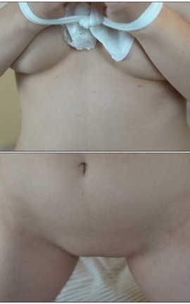 K8傲娇萌萌现场拍摄原片素材218[1920X1080][15秒]_丽丝库