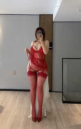 微密圈 迷人的五姨太 合集 part28_丽丝库