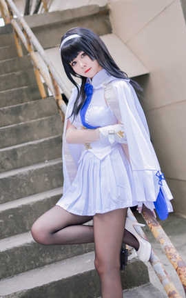 Arty亚缇 - 95式_丽丝库