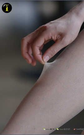 异思趣向IESS 普惠集 No.095-暖暖的“黄金甲”_丽丝库