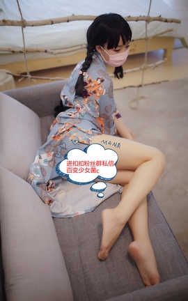 足控福利-海量丝足收集 140