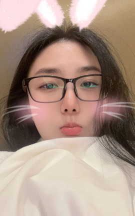 微密圈 俏妞 合集 part10_丽丝库