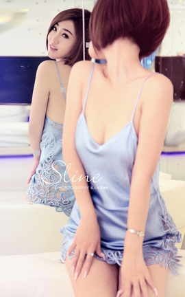 摄影师李姣作品409套合集 part18_丽丝库