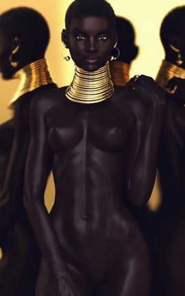 Twitter摄影师 依旧简单@vijphotos part4_丽丝库