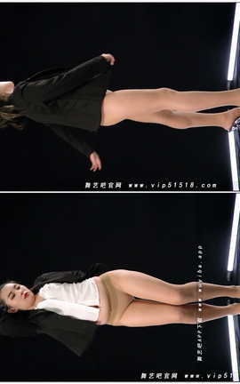 舞艺吧 YiYi-NO2-part2_005[3840X2160 3分3秒]_丽丝库