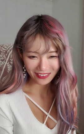 韩国AfreecaTV berry0314- V008[720X1280][1分31秒]_丽丝库