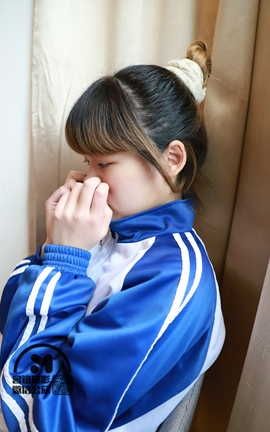 誉铭传媒 袜足摄影 2021年《05.10赞助定制作品》_丽丝库