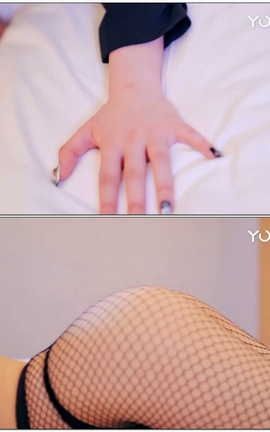 尤美YouMei视频写真 2018.07.13 NO.028 轻熟女与君相伴 团团[1920X1080][2分33秒]_丽丝库