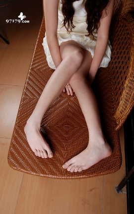 97179足模网-牛牛009_丽丝库