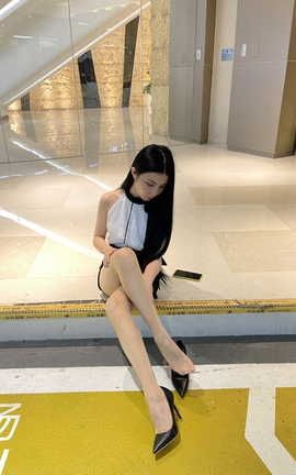 魔镜街拍-m210605t part4_丽丝库