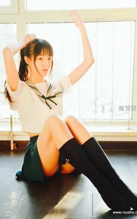 李星龙 - 美丽记 part1_丽丝库