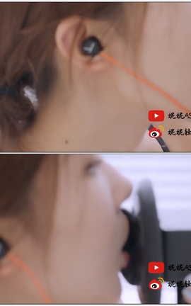 小萌-3月会员[1280X720][29分36秒]_丽丝库