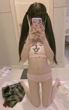 福利姬吃掉瑶瑶费会员合集-1617282860960_丽丝库