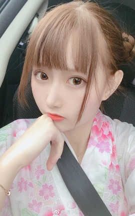 凛子酱-微博配图 2019-09-13_丽丝库