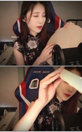 轩子巨2兔-直播录制076[1280X720][3分35秒]_丽丝库