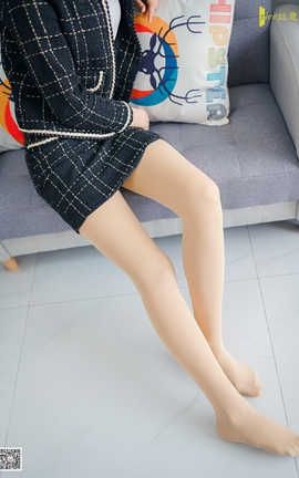 丝意写真摄影SIEE No.451 荣荣 那一刻，情为之往_丽丝库