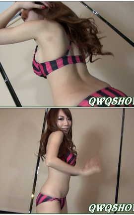 动感小站视频写真 2013.06.21 No.186 關關[1920X1080][]_丽丝库