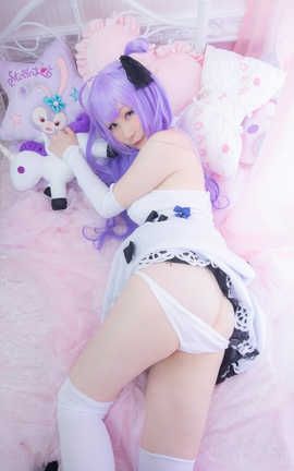 Mysuite-スイートレーン4 part4_丽丝库