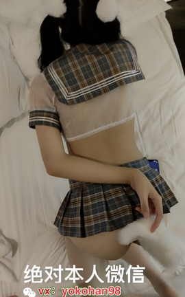 推特小c女福利姬 白hu白丝女仆啪啪双马尾后入_丽丝库