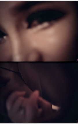 DNF大妞范视频写真 2018.02.08 Dj小猫goddess[1920X1080][1分47秒]_丽丝库