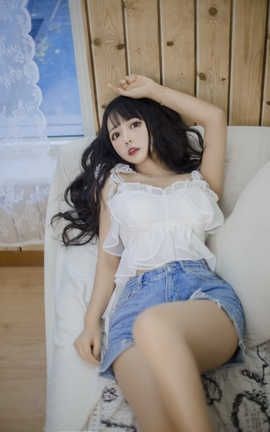 黑猫猫OvO-NO.007 客厅_丽丝库