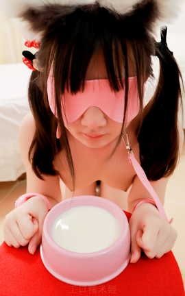 工口糯米姬 忠犬饲育指南_丽丝库