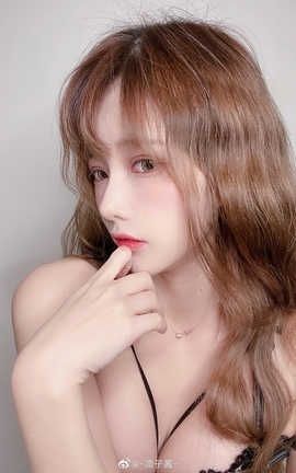 凛子酱-微博配图 2020-02-14_丽丝库