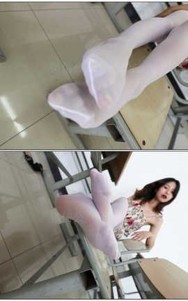 山茶摄影视频 vol.249 2M2A7914[1920X1080][1分1秒]_丽丝库