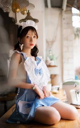 清青琴玖 小厨娘&春风_丽丝库