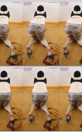 舞魅馆WMG-n557[1920X1080 3分1秒]_丽丝库