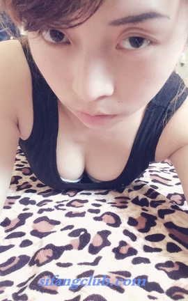 聊骚-漂流瓶 美女给老公带绿帽怀孕却不知是谁的孩子_丽丝库