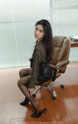 异思趣向IESS  2023.08.28 丝享家 1518 小宝《好久不见》_丽丝库