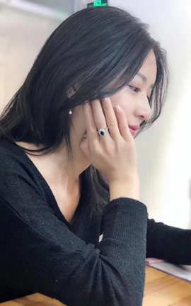 tumblr高颜值帐号-nidemugou part8_丽丝库