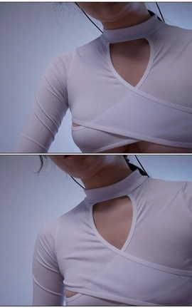 韩国-massage for VVIP-520983329[1920X1080][2分9秒]_丽丝库