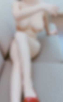 aw-kiky女神吴温琪视频合集