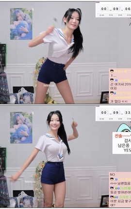 韩国AfreecaTV berry0314- V057[1920X1080][1分34秒]_丽丝库