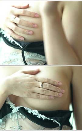 凯竹BuiBui现场拍摄原片素材23[1920X1080][21秒]_丽丝库