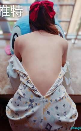 超美音乐老师知性的骚老师长腿高跟露出 part2_丽丝库