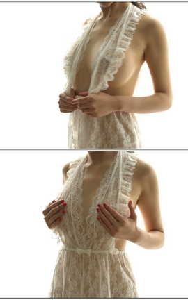 周妍希现场拍摄原片素材074[1920X1080][16秒]_丽丝库